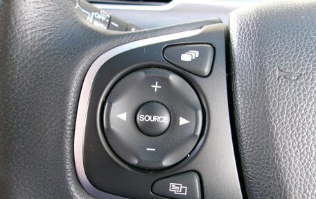 Honda Freed II, 2018 год, 1 138 000 рублей, 28 фотография