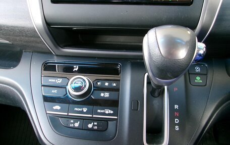 Honda Freed II, 2018 год, 1 138 000 рублей, 25 фотография