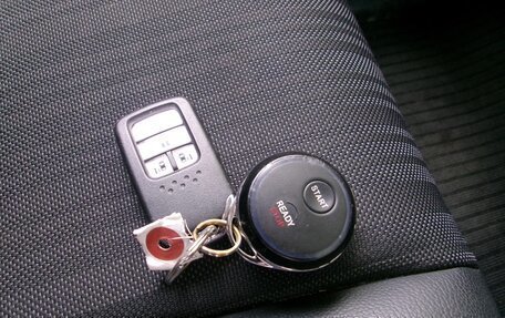 Honda Freed II, 2018 год, 1 138 000 рублей, 30 фотография