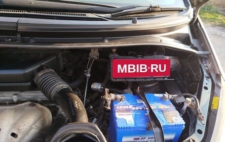 Toyota Estima III рестайлинг -2, 2005 год, 750 000 рублей, 7 фотография