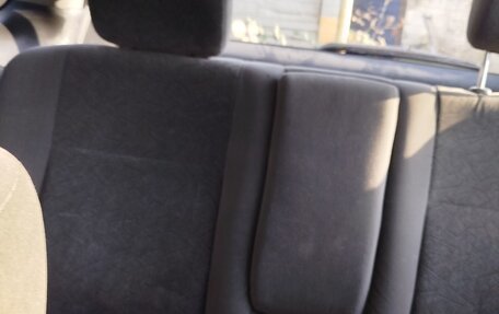 Toyota Estima III рестайлинг -2, 2005 год, 750 000 рублей, 11 фотография