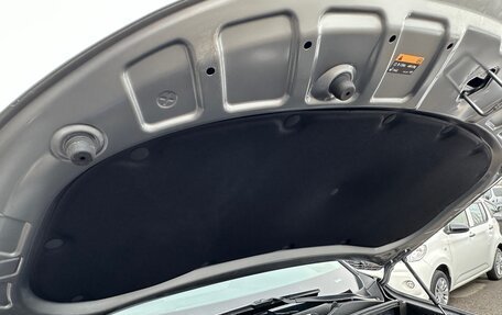 KIA Sorento IV, 2020 год, 3 250 000 рублей, 2 фотография