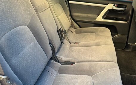 Toyota Land Cruiser 200, 2015 год, 5 740 000 рублей, 8 фотография