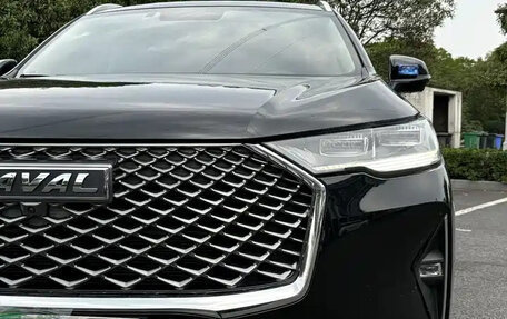 Haval H6, 2022 год, 1 700 013 рублей, 1 фотография