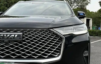 Haval H6, 2022 год, 1 700 013 рублей, 1 фотография