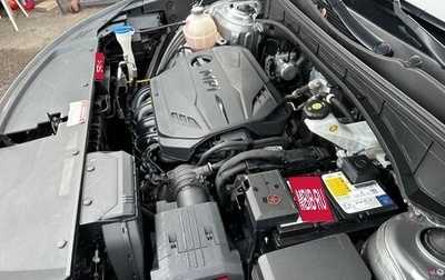 KIA Sorento IV, 2020 год, 3 250 000 рублей, 1 фотография