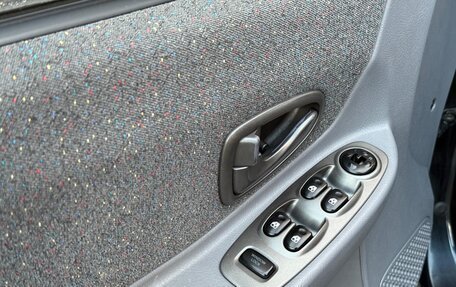 Hyundai Accent II, 2011 год, 465 000 рублей, 12 фотография