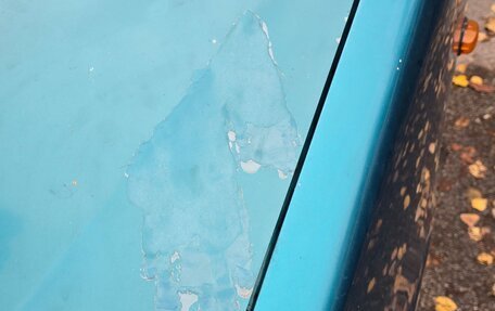 Suzuki Wagon R III, 2000 год, 260 000 рублей, 4 фотография