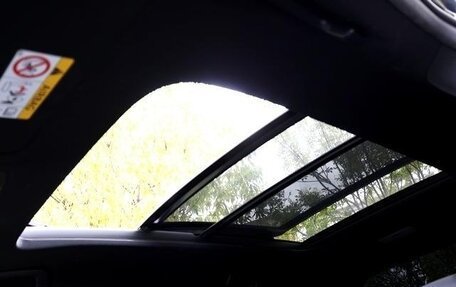 Toyota Harrier, 2020 год, 2 150 000 рублей, 14 фотография