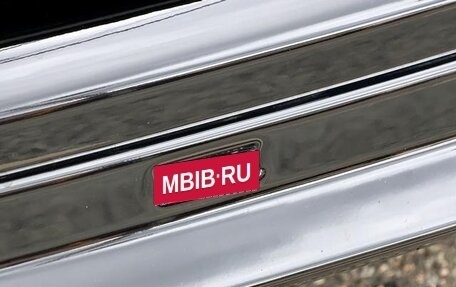 Toyota Harrier, 2020 год, 2 150 000 рублей, 18 фотография