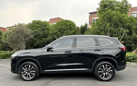 Haval H6, 2022 год, 1 700 013 рублей, 4 фотография