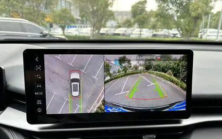 Haval H6, 2022 год, 1 700 013 рублей, 7 фотография