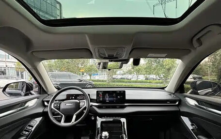 Haval H6, 2022 год, 1 700 013 рублей, 5 фотография