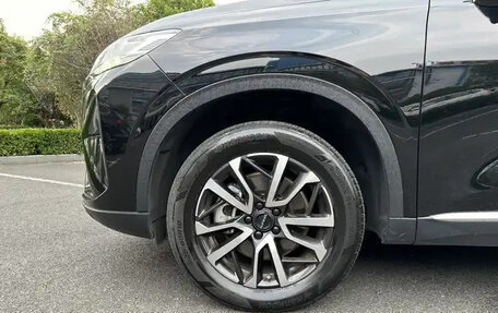 Haval H6, 2022 год, 1 700 013 рублей, 6 фотография