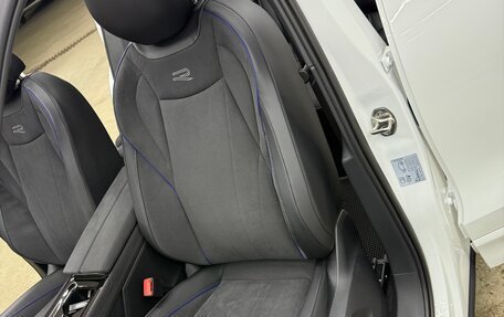 Volkswagen Tiguan, 2025 год, 4 900 000 рублей, 19 фотография