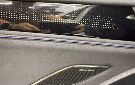 Volkswagen Tiguan, 2025 год, 4 900 000 рублей, 26 фотография