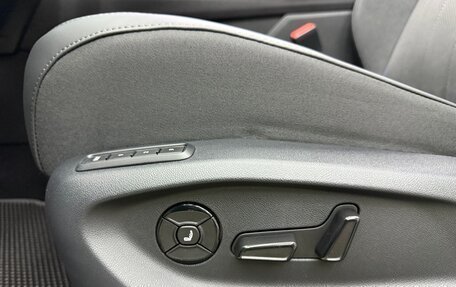 Volkswagen Tiguan, 2025 год, 4 900 000 рублей, 24 фотография