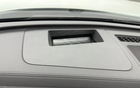 Volkswagen Tiguan, 2025 год, 4 900 000 рублей, 21 фотография