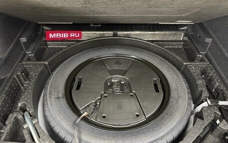 Volkswagen Tiguan, 2025 год, 4 900 000 рублей, 30 фотография