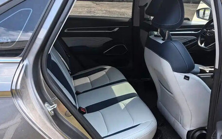 Geely Emgrand, 2022 год, 873 027 рублей, 9 фотография