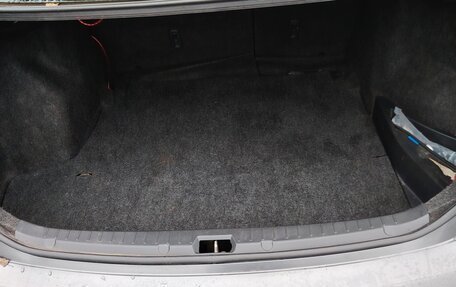 Toyota Corolla, 2008 год, 700 000 рублей, 9 фотография