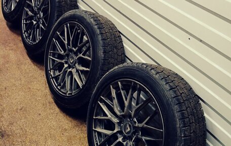 Nissan Wingroad III, 2001 год, 577 000 рублей, 31 фотография