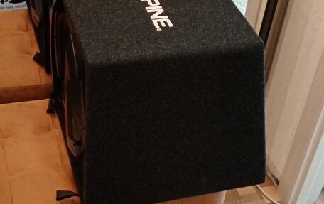 Nissan Wingroad III, 2001 год, 577 000 рублей, 28 фотография