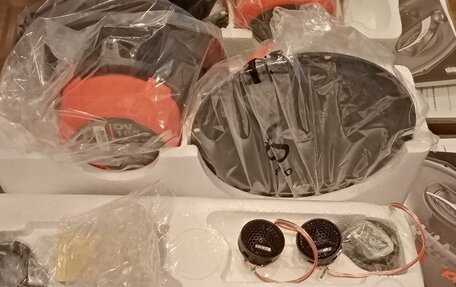 Nissan Wingroad III, 2001 год, 577 000 рублей, 29 фотография