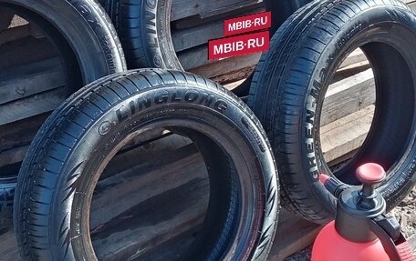 Nissan Wingroad III, 2001 год, 577 000 рублей, 30 фотография