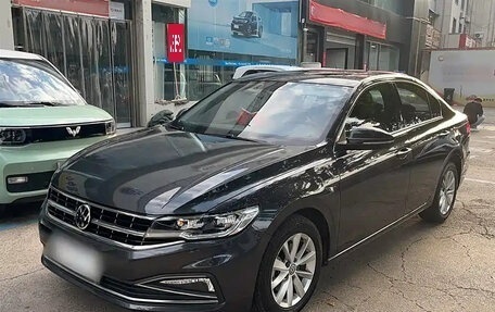 Volkswagen Bora, 2021 год, 1 440 000 рублей, 1 фотография