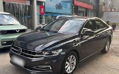 Volkswagen Bora, 2021 год, 1 440 000 рублей, 1 фотография