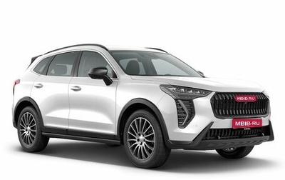 Haval Jolion, 2025 год, 2 349 000 рублей, 1 фотография