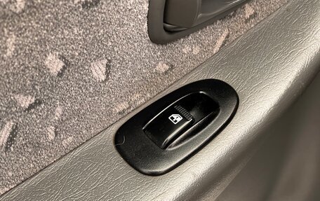 KIA Spectra II (LD), 2011 год, 499 000 рублей, 17 фотография