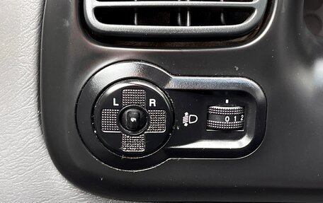 KIA Spectra II (LD), 2011 год, 499 000 рублей, 24 фотография