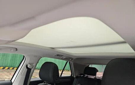 Volkswagen T-Roc I, 2022 год, 1 830 000 рублей, 17 фотография