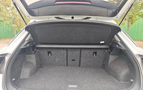 Volkswagen T-Roc I, 2022 год, 1 830 000 рублей, 19 фотография