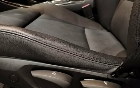 BMW X3, 2013 год, 1 749 000 рублей, 13 фотография