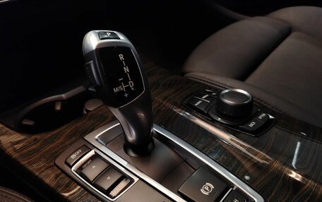 BMW X3, 2013 год, 1 749 000 рублей, 19 фотография