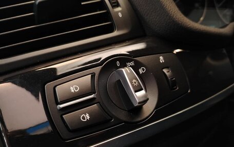 BMW X3, 2013 год, 1 749 000 рублей, 23 фотография