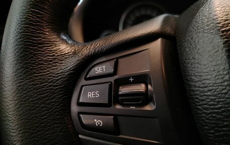 BMW X3, 2013 год, 1 749 000 рублей, 14 фотография