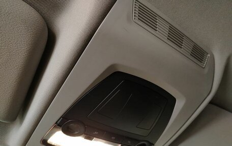 BMW X3, 2013 год, 1 749 000 рублей, 18 фотография