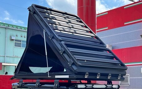 Suzuki Jimny, 2022 год, 1 556 000 рублей, 3 фотография