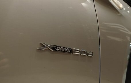 BMW X3, 2013 год, 1 749 000 рублей, 34 фотография