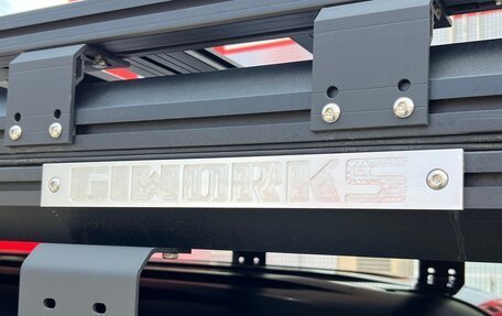 Suzuki Jimny, 2022 год, 1 556 000 рублей, 12 фотография