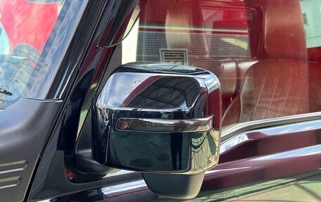 Suzuki Jimny, 2022 год, 1 556 000 рублей, 11 фотография