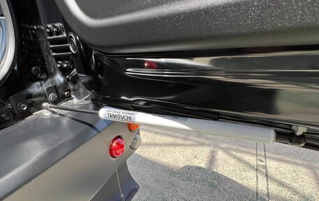 Suzuki Jimny, 2022 год, 1 556 000 рублей, 13 фотография