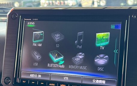 Suzuki Jimny, 2022 год, 1 556 000 рублей, 22 фотография