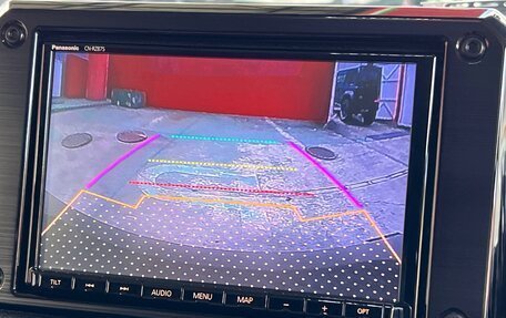 Suzuki Jimny, 2022 год, 1 556 000 рублей, 21 фотография