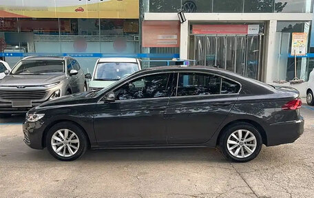 Volkswagen Bora, 2021 год, 1 440 000 рублей, 5 фотография