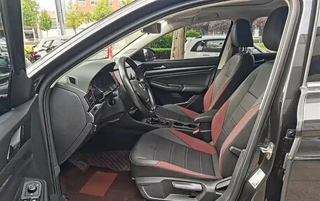 Volkswagen Bora, 2021 год, 1 440 000 рублей, 9 фотография